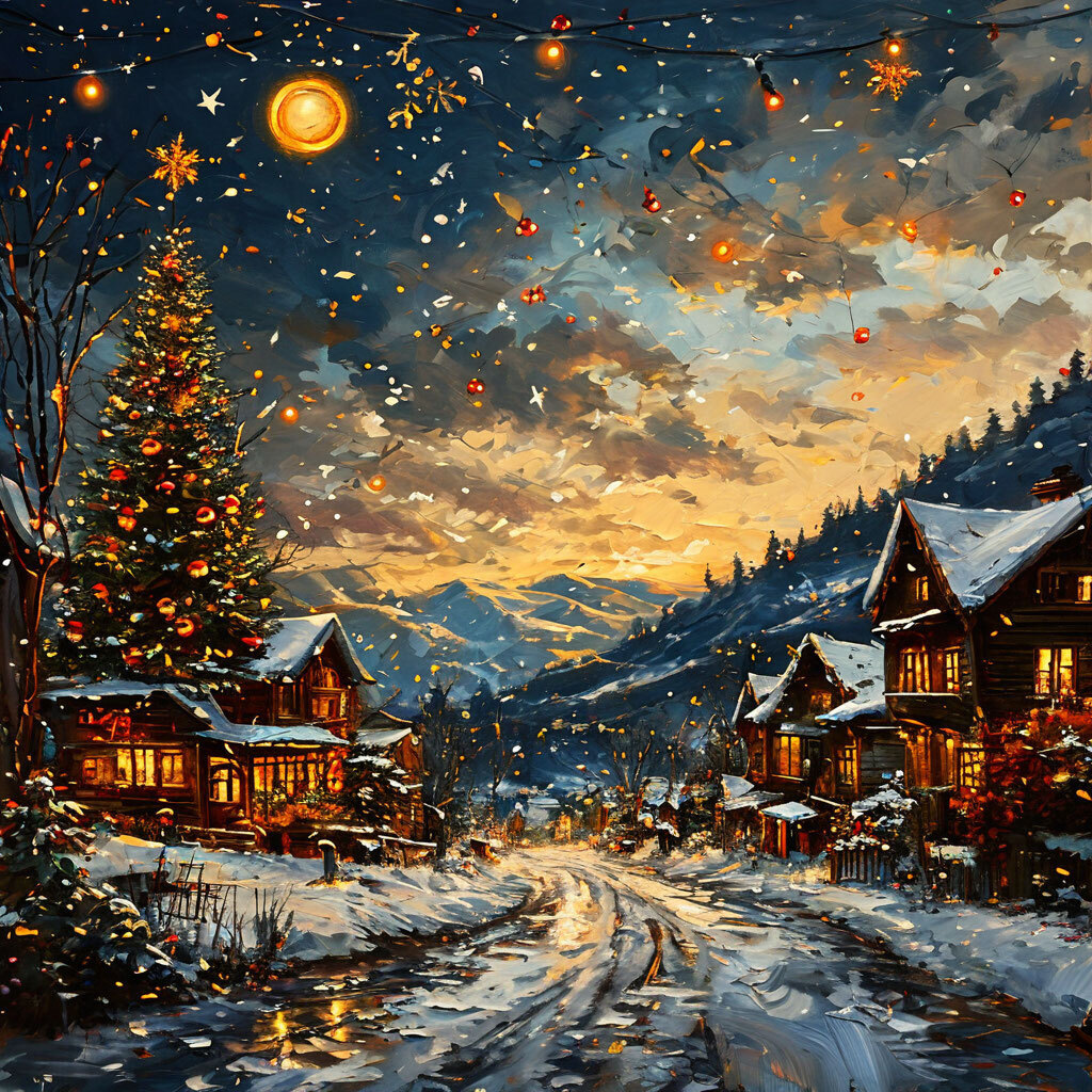 С наступающим праздником, дорогие коллеги: легких и интересных дел, финансового благополучия. Отмечу особо полезные статьи для моей практики