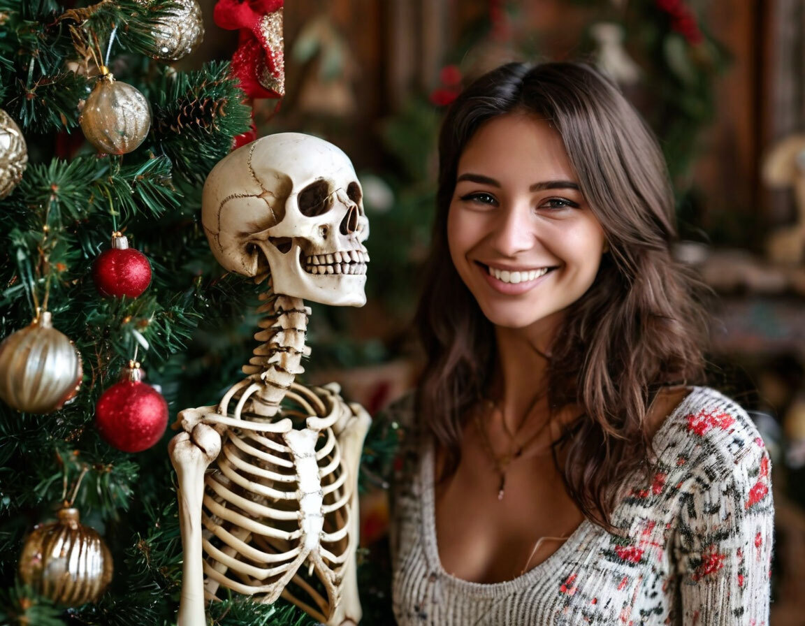 Триллер с Центробанком: качели с ключевой ставкой, или Как не вернуться в 90-е