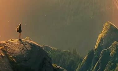 Иллюзия выбора: мы выбираем или нас выбирают?