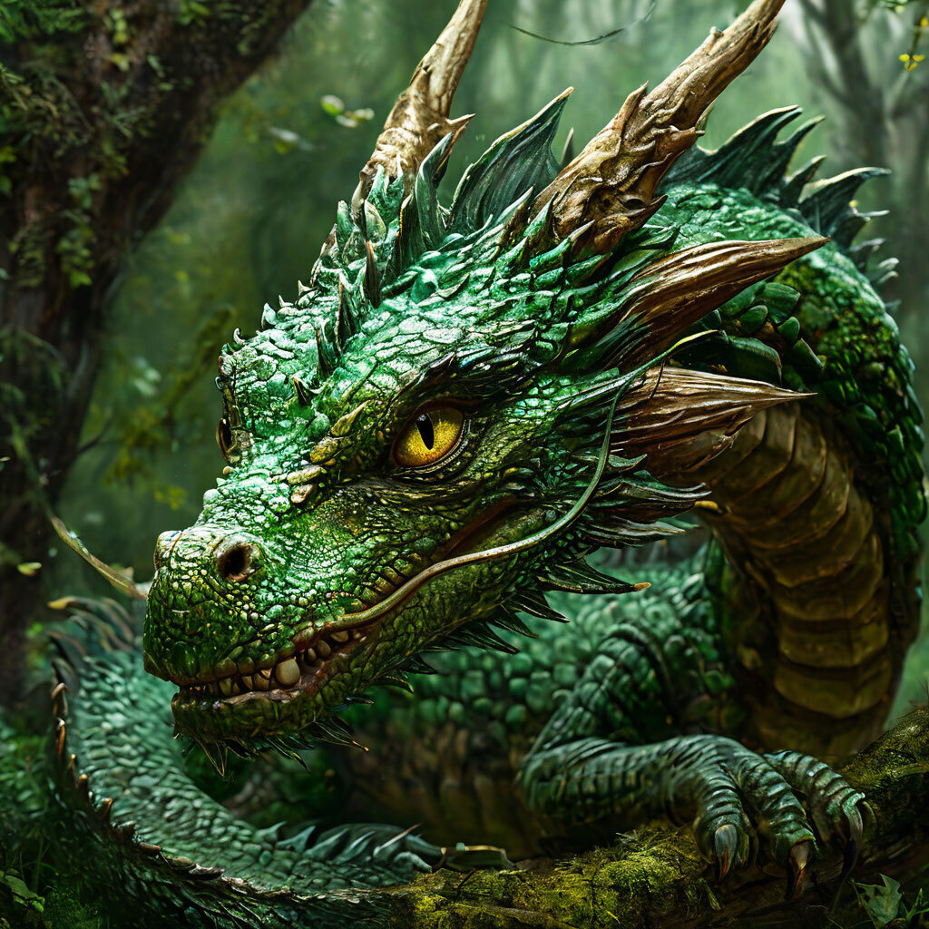 С наступающим праздником, дорогие коллеги: легких и интересных дел, финансового благополучия. Отмечу особо полезные статьи для моей практики