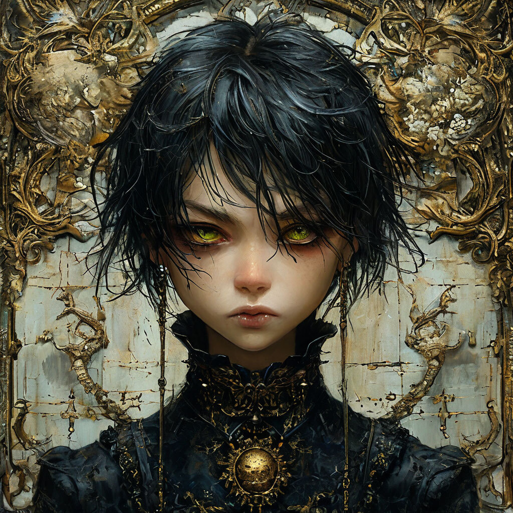 Зависть в отношениях – эмоциональная ловушка.