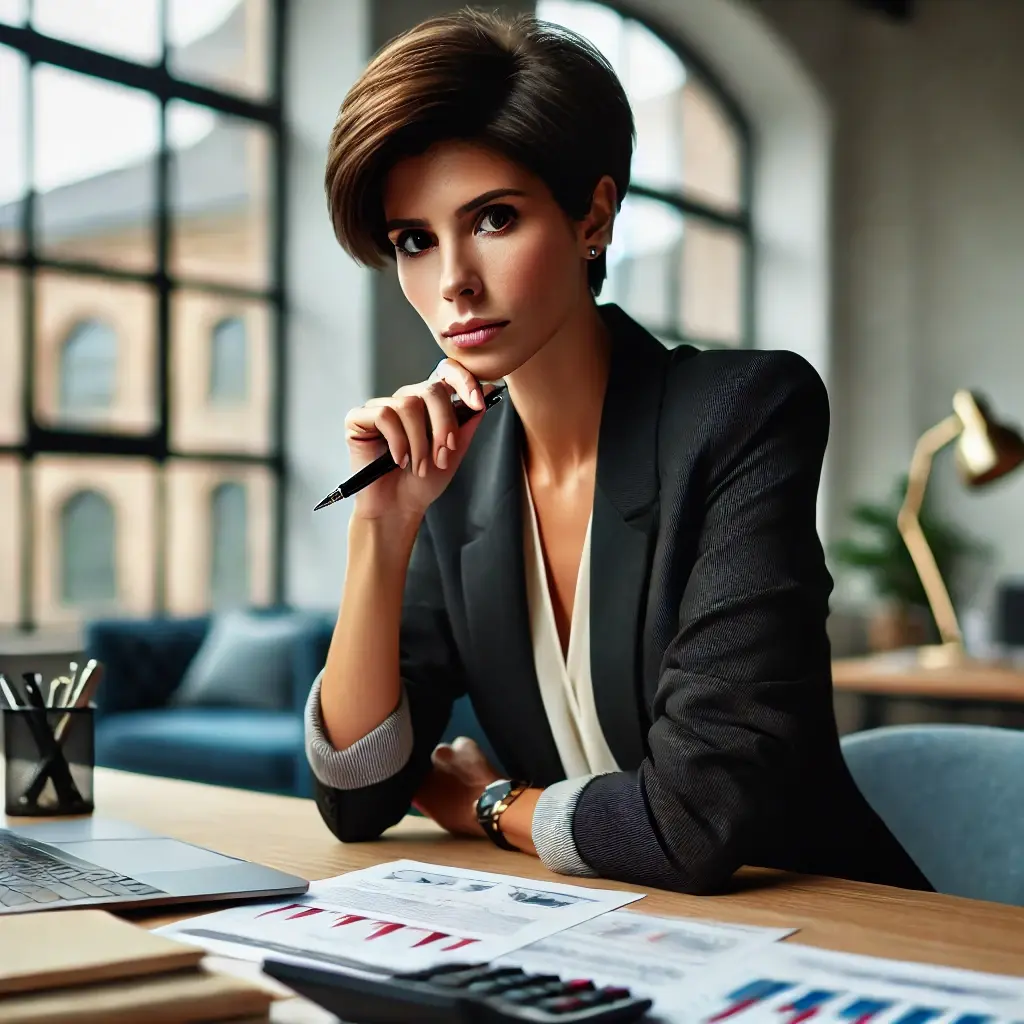 Предпринимательница хотела продать почку, чтобы расплатиться по долгам компании