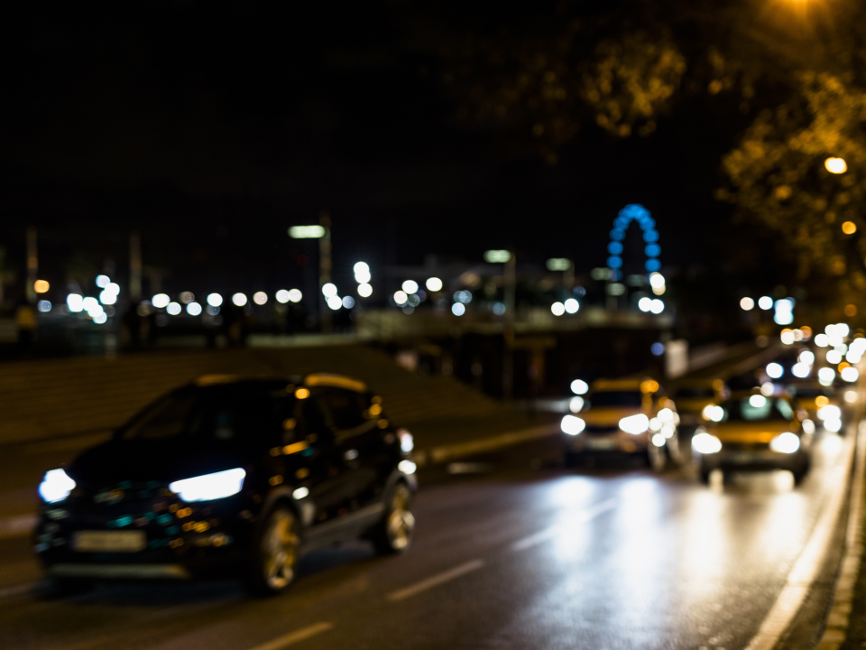 Какие изменения ждут автовладельцев с 1 января 2025 года. Утильсбор, новые штрафы, ОСАГО, ТО