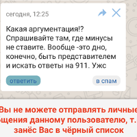 08292582-7347-461D-BB8F-EF8012567436.jpeg
