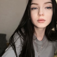  Жаркова Анна Александровна, г. Волгоград