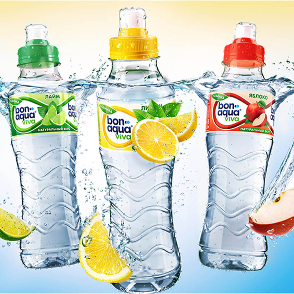 Пила воду, чтобы похудеть, и потолстела. История девушки, которая набрала лишний вес от воды