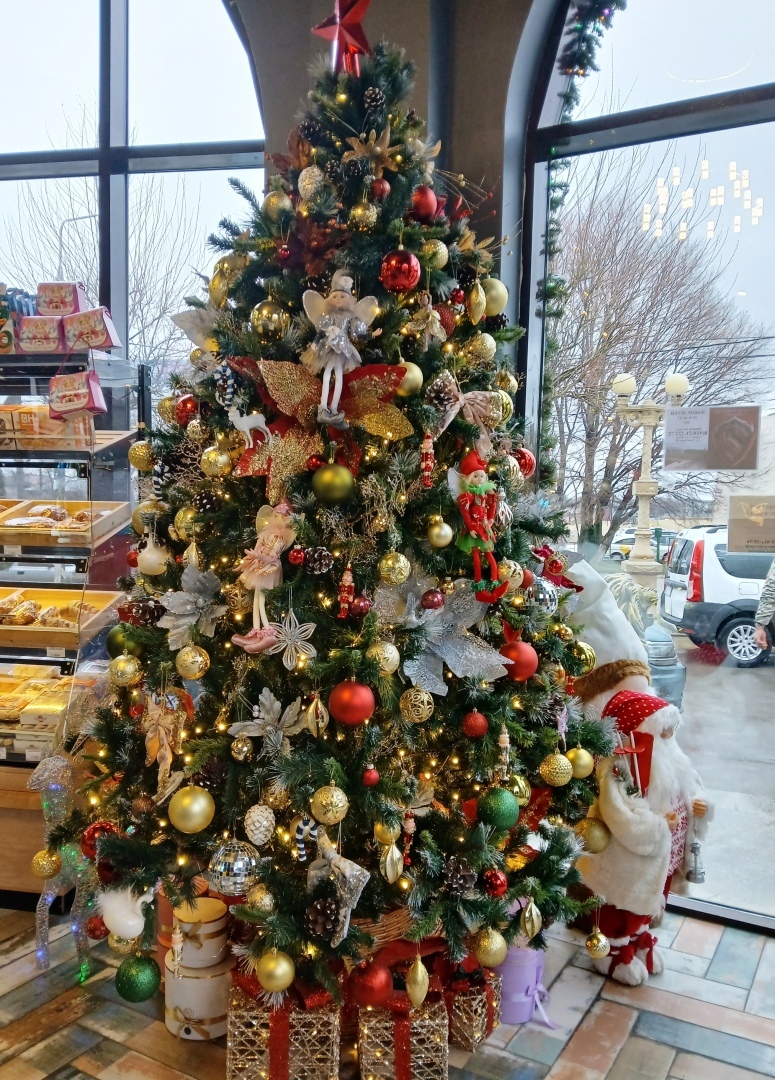 В Краснодарском крае введен краевой режим ЧС. Продолжение темы о безответственности чиновников