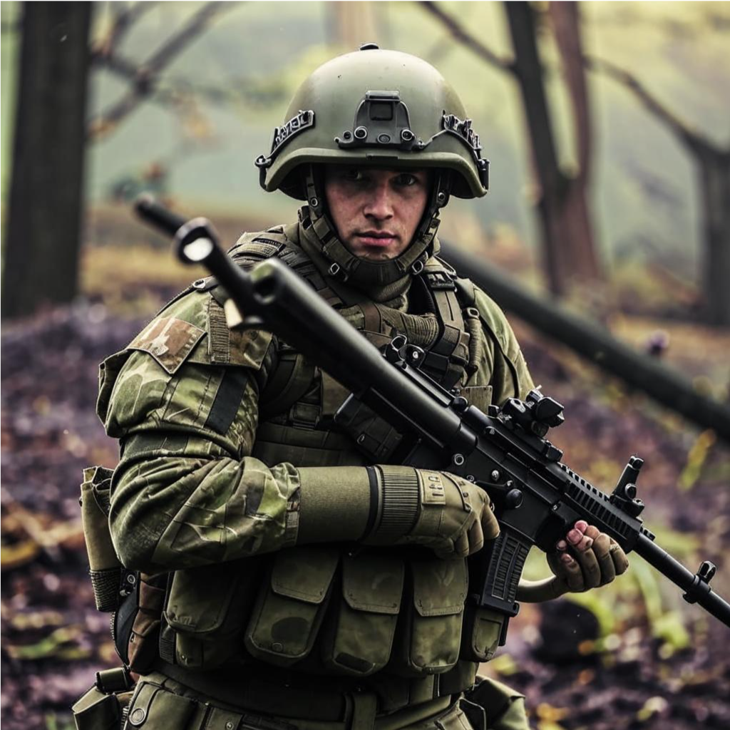 А как же "Время Героев"? Кто засел в нашем тылу, в кабинетах чиновников и руководителей?