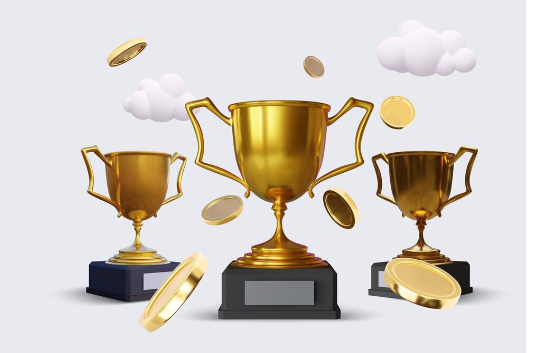 Олимпийские чемпионы и их тренеры получат денежные вознаграждения до 4 млн рублей