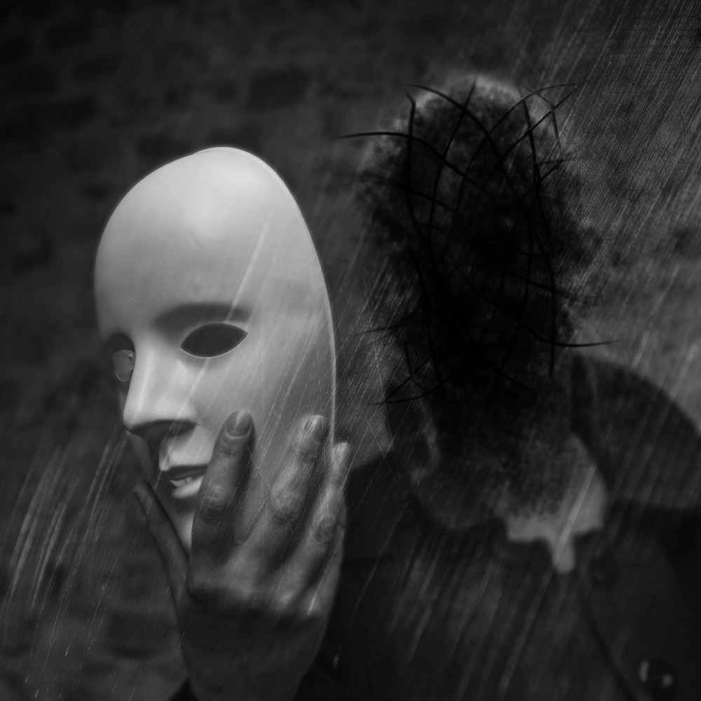 Падение кита "Глава восемнадцатая"