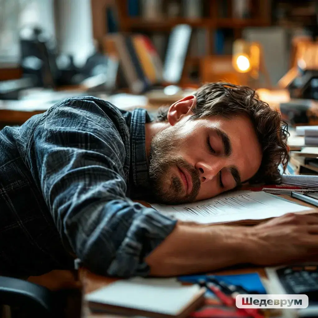 Умер на рабочем месте от заболевания. Когда это признаётся несчастным случаем: разъяснения Верховного Суда РФ