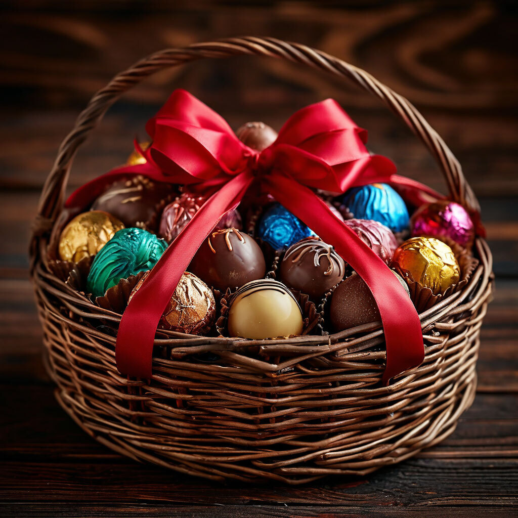 Как поздравить соседей с Новым 2025 годом и укрепить дружбу? Создаем праздничное настроение вместе