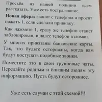 oXKY8zqzsb__PKRIjFu8UJbaO7OOB8r_THw8Y_YST4qY6ZHzpbNVWBWgn_gliB5TP9alUOOASAmDumJg5QEd_Uwh.jpg