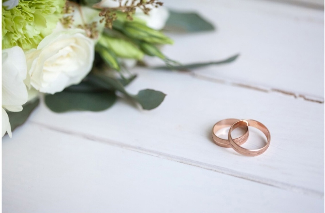 Глава СПЧ РФ Фадеев: Многоженство в России необходимо запретить в уголовном порядке. А вы как считаете?