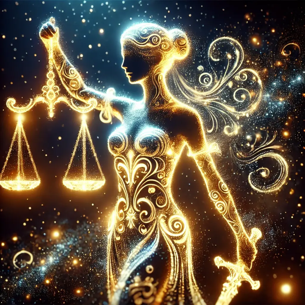 Итоги 2024 года: Технологии, общество и вызовы нового времени