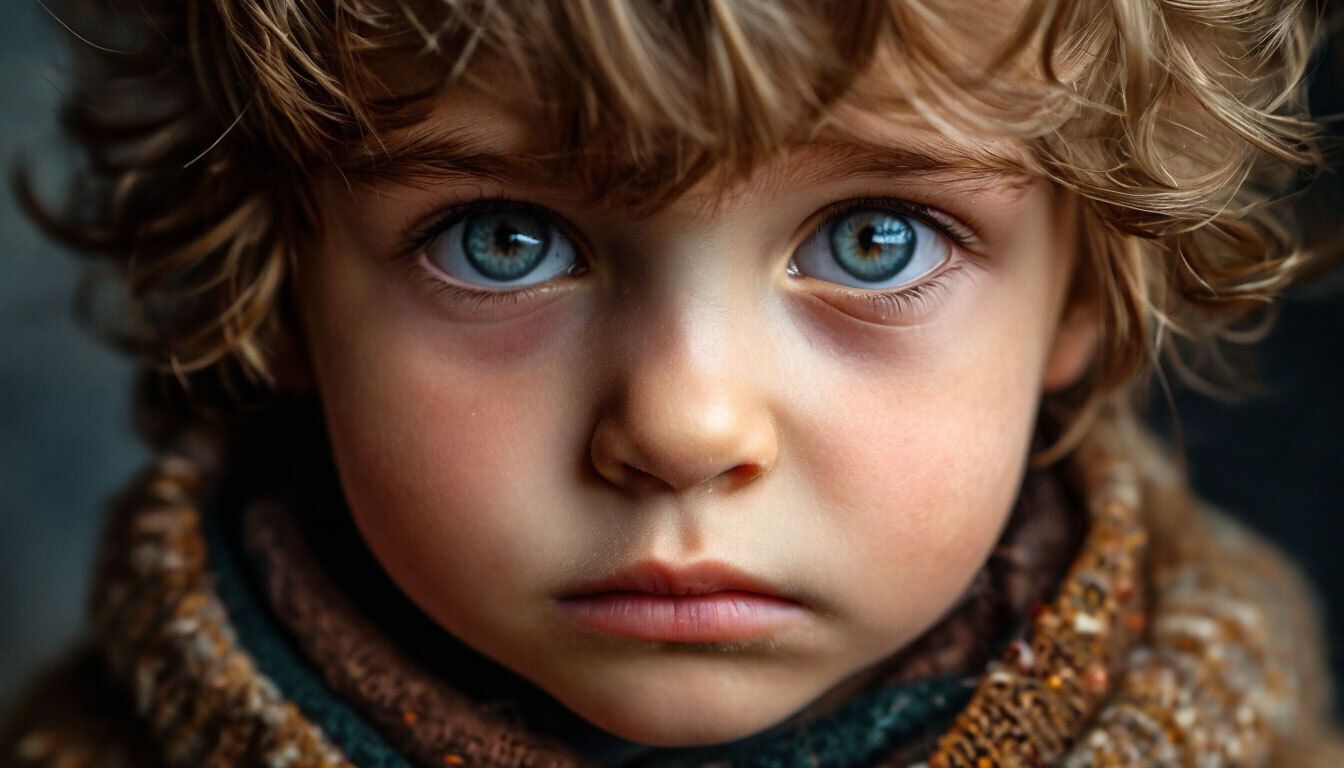 «Зачем ты пришел, ты не сдал деньги, иди домой». Учительница выгнала школьника с праздника ёлки из-за денег