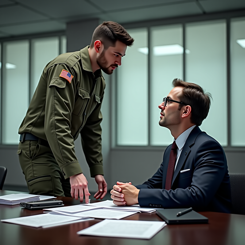 Лавров: перемирие на Украине сейчас стало бы путем в никуда