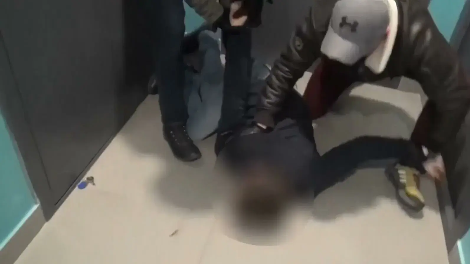 Задержаны 7 россиян. В Подмосковье предотвратили покушение на руководителя оборонного предприятия