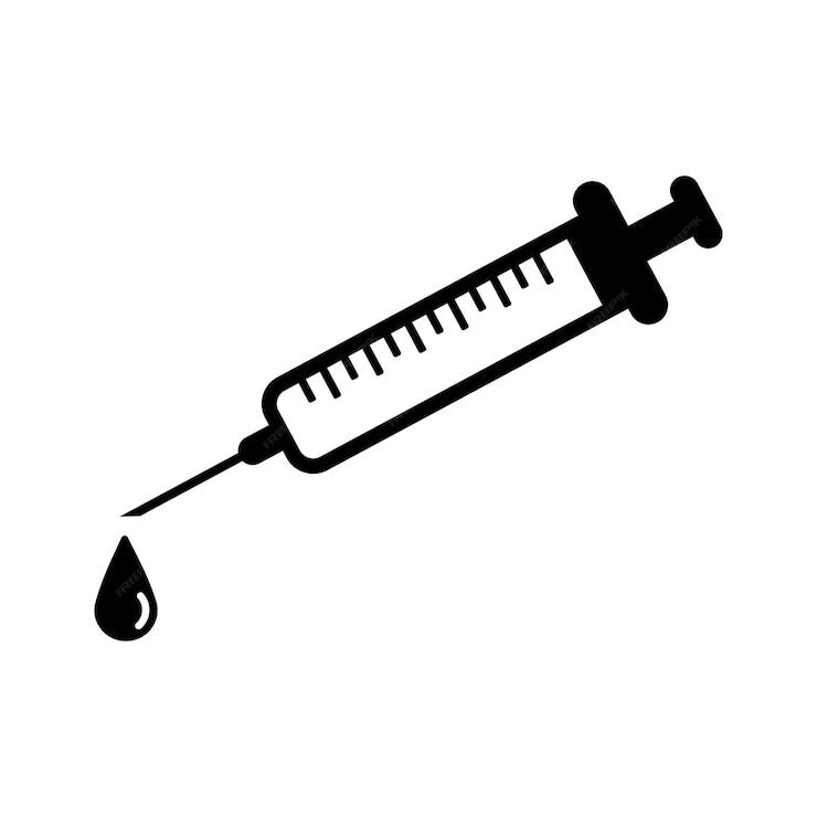 Для некоторых животные дороже, чем люди. Мой "воробышек" из женской колонии.