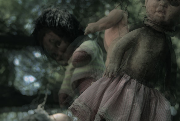 10 самых страшных мест в мире – осмелитесь ли вы туда поехать?