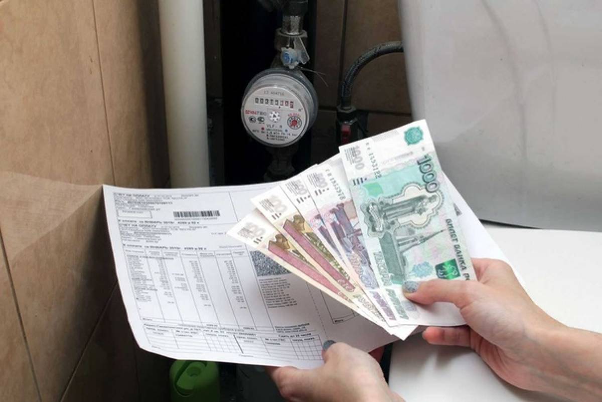 С 1 января 2025 года россиян ждет неожиданный рост тарифов на ЖКУ: что стоит за изменениями