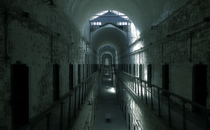 10 самых страшных мест в мире – осмелитесь ли вы туда поехать?