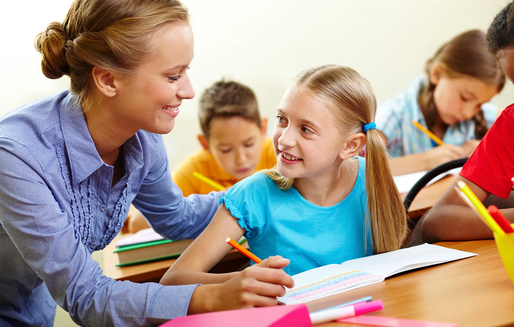 Психическое здоровье.Почему обращение за помощью к психологу — это нормально?