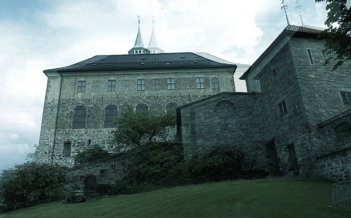 10 самых страшных мест в мире – осмелитесь ли вы туда поехать?