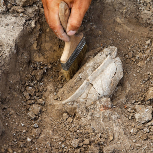 Философия, открытия и мечты детства: путь к пониманию своего выбора.