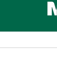 Screenshot_20241228_142324_ru.yandex.searchplugin.jpg