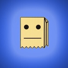 Petr s, г. Екатеринбург