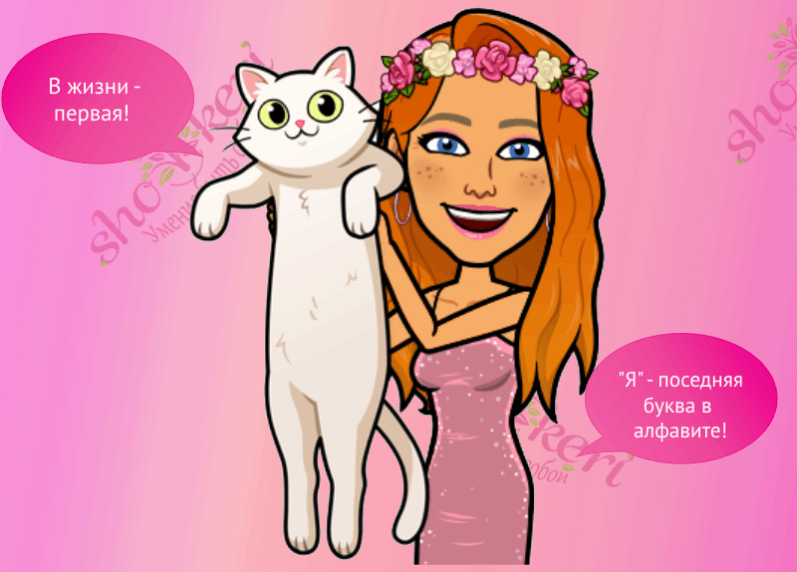 Как кошки приносят радость и счастье в дом