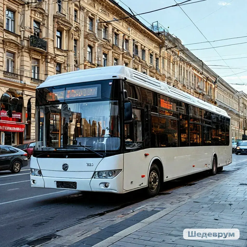 А Вы делаете добро? Просто так! А она делает!