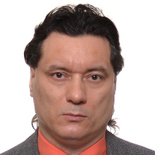 Тахир Ваккасов, г. Рязань