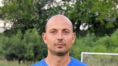 Левски (София): чемпионы Болгарии-2006/2007.