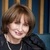 Юрист Захарова Галина Павловна, г. Воткинск