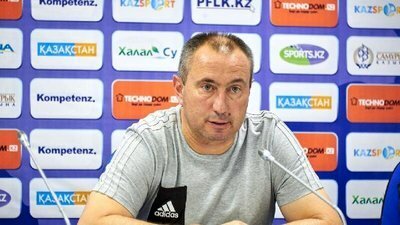 Левски (София): чемпионы Болгарии-2006/2007.