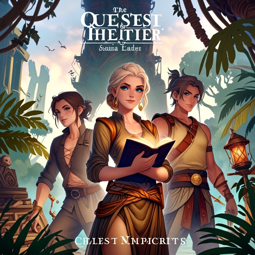 Заброшенные сокровища, древние тайны и современные мечты. Мы шли по следам древнего мира, буквально шли...