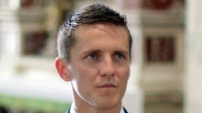 Левски (София): чемпионы Болгарии-2006/2007.