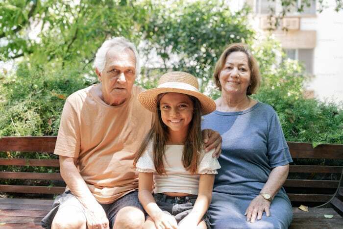 Семейные манипуляции и нарциссизм: Как токсичные паттерны поведения могут разрушать семьи и что с этим делать.