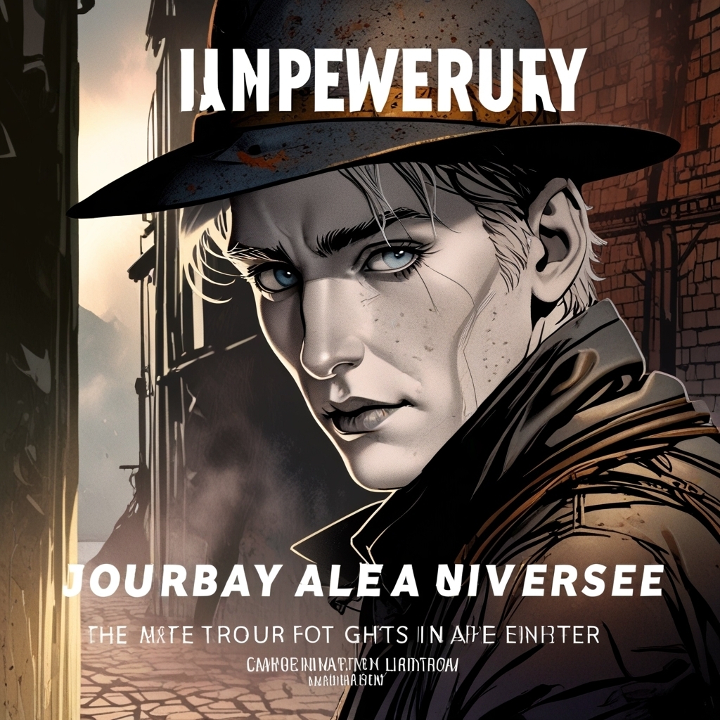 В объятиях абсурда. Зеркало реальности: По следам двойников в мире киберспорта и магии. Как "этот" выбор приводит к последствиям в разной реальности..