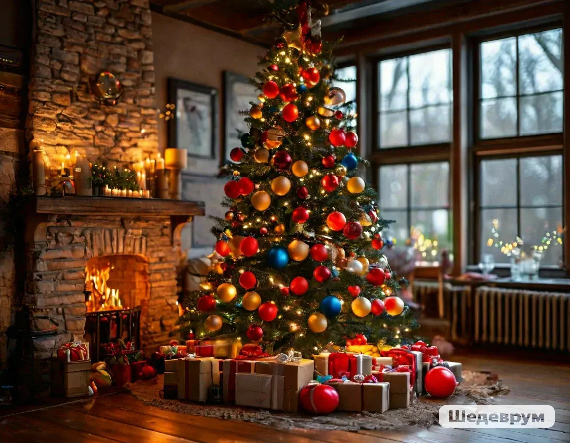 Пять минут -- это так мало. И так много! -- Пять минут земной жизни -- это дороже вечности...