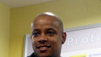 Левски (София): чемпионы Болгарии-2006/2007.