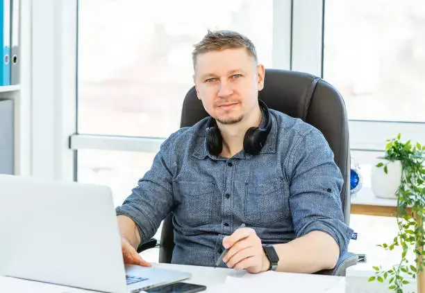 Какое должно быть современное общество без утопий?