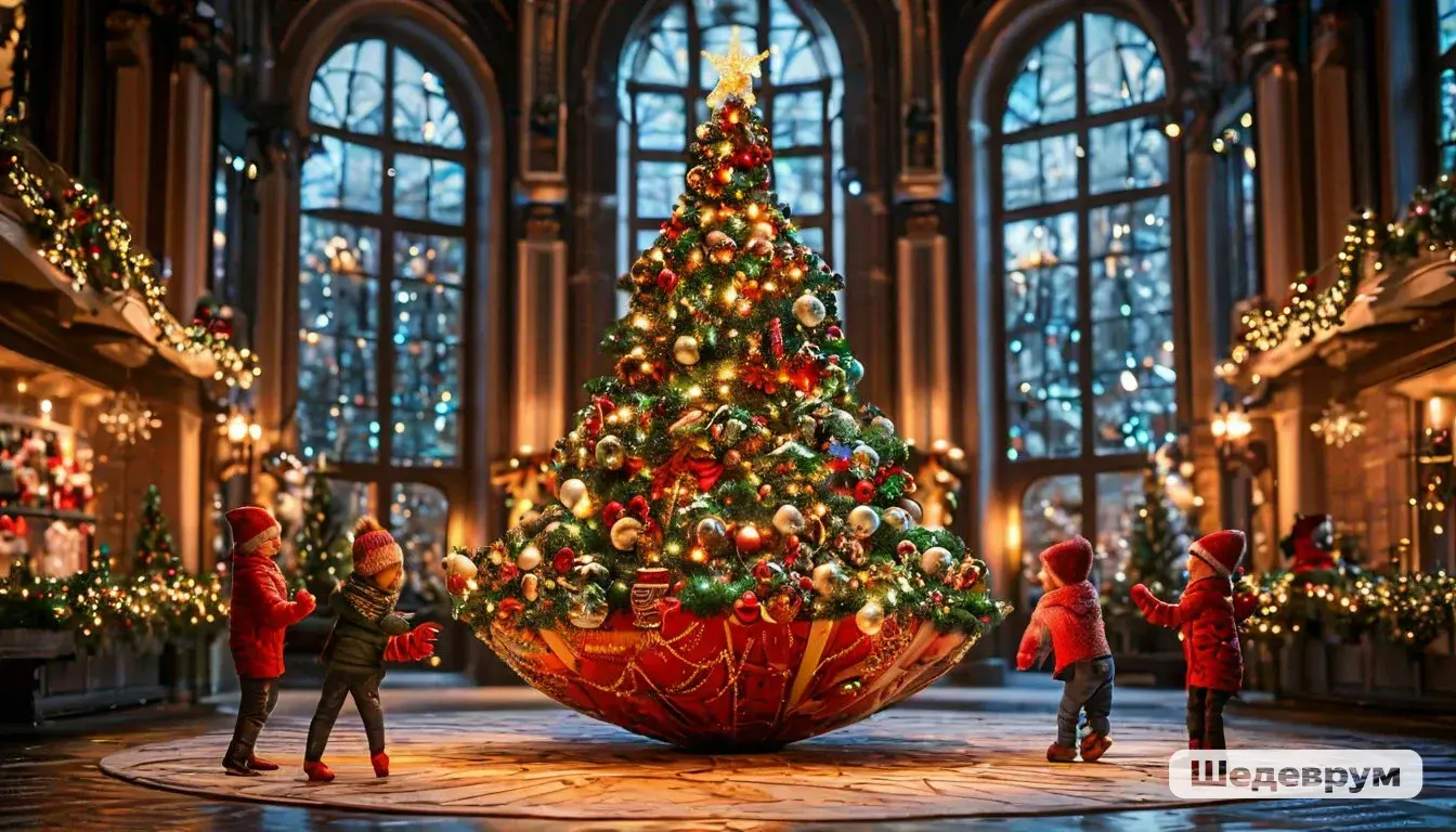 Дорогие мои , приходит 25-й двадцать первого века!