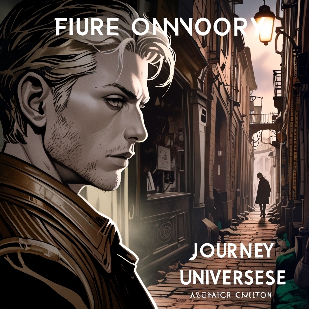 В объятиях абсурда. Зеркало реальности: По следам двойников в мире киберспорта и магии. Как "этот" выбор приводит к последствиям в разной реальности..