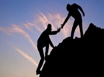 Нужно ли говорить с сыном о благородстве и чести