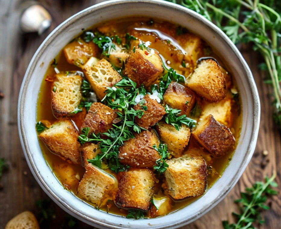 Диета для здоровья после новогоднего обильного стола