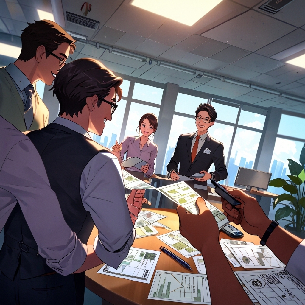 Эти миллионеры дали совет, который изменил многие жизни в лучшую сторону! И вот эти советы...