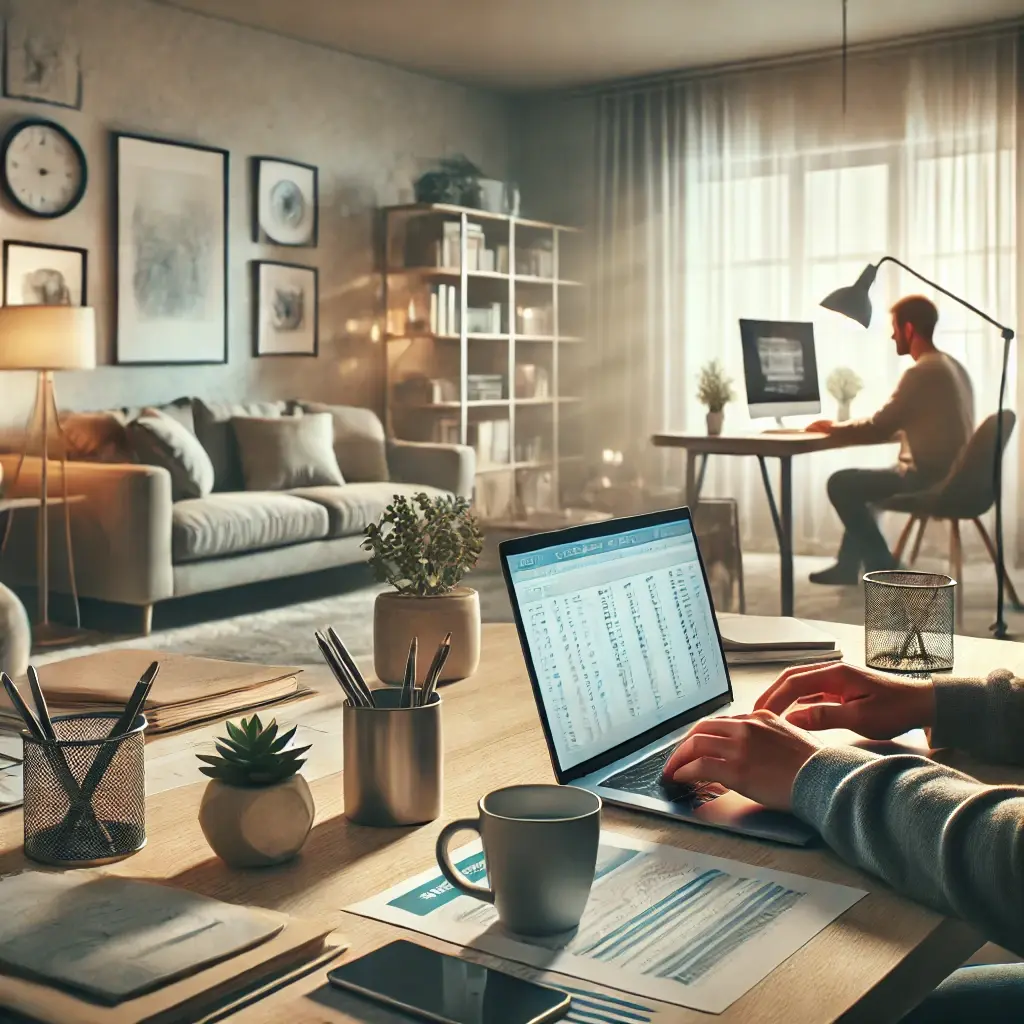 Трудовое право в условиях пандемии: права работников и работодателей в 2025 году.